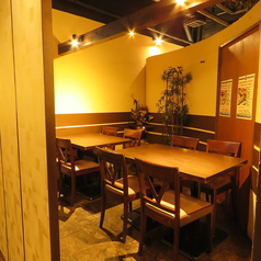 海山鮮 Narikoma-Ya 本町店特集写真1