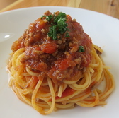 【自家焙煎珈琲とカフェイタリアン】Hana-yaのおすすめ料理2