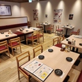 藁焼き　居酒屋　龍馬　シャミネ鳥取店の雰囲気1