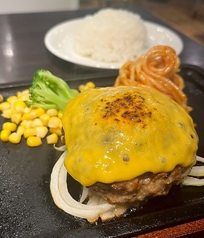 チーズ