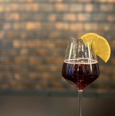 キールロワイヤル