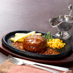 MODISH札幌の写真3