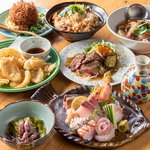 鮮度にこだわったお魚をご提供しております！市場から直送された新鮮なお魚を、ぜひご賞味ください☆