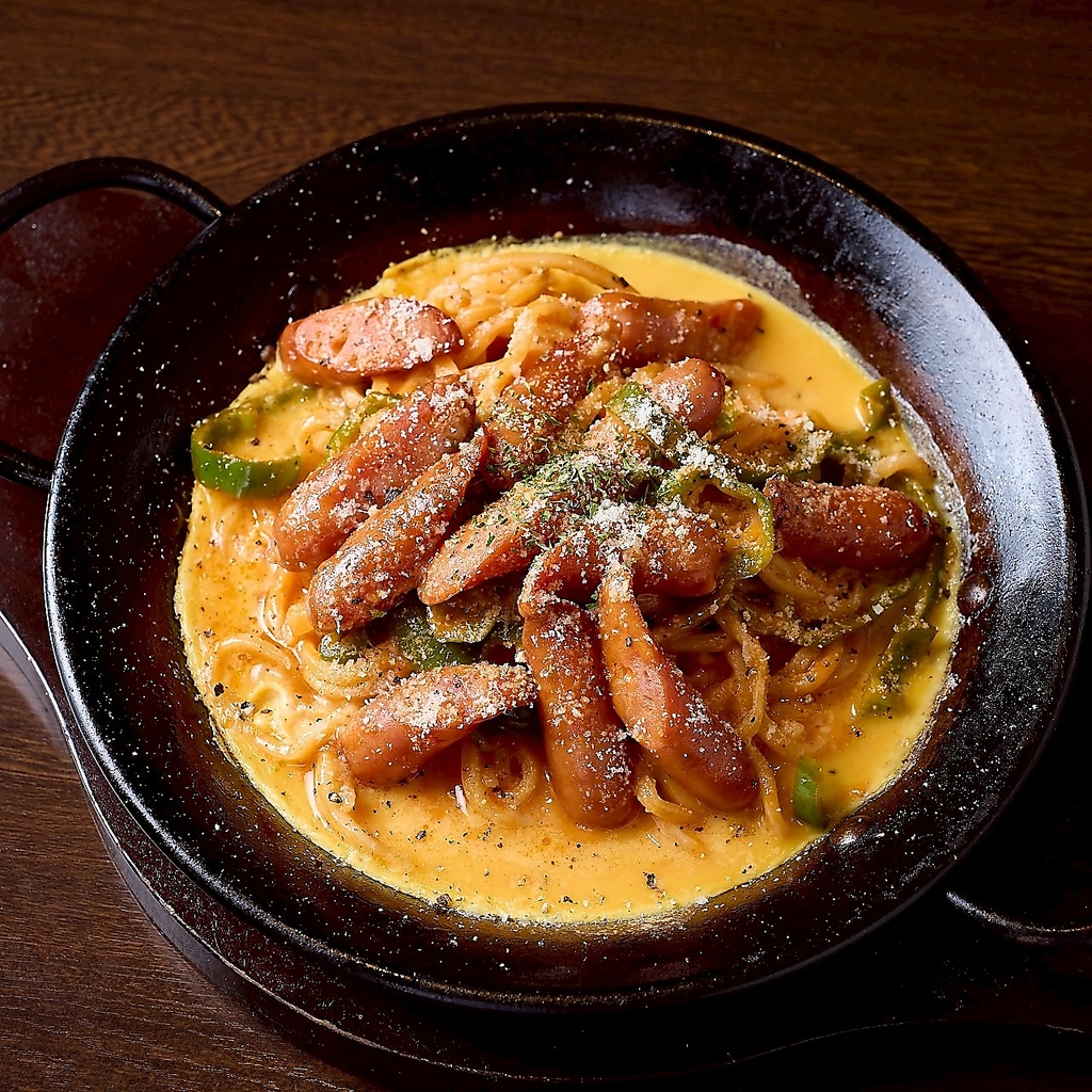 NORANEKO ノラネコの写真ギャラリー