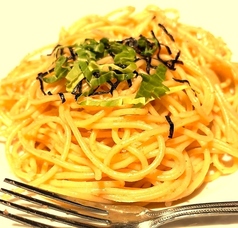 partyTRUMP パーティートランプ 小松駅前のおすすめ料理2