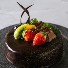 レストラン　ラヴァンドルのおすすめテイクアウト2