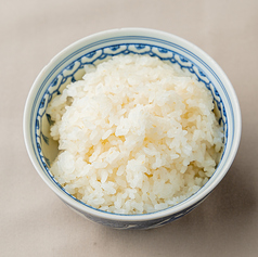 ライス
