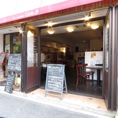 特別な記念日にふさわしい、飲み放題付きの贅沢なスペシャルコース（12,000円）もございます 。2名様より人気メニューをゆったり120分間お愉しみいただけます 。メッセージプレートの作成も承っておりますので、大切な方との忘れられないひとときを、ぜひ当店でお過ごしください 。詳細はお電話でお気軽にご相談を 。