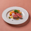 CANALIA trattoria&cafe カナリア トラットリアアンドカフェのおすすめ料理1
