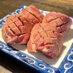 韓国料理 個室焼肉 パニクのおすすめ料理1