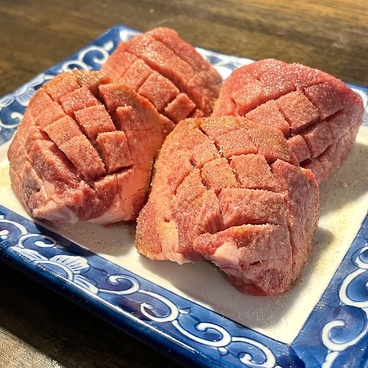 韓国料理 個室焼肉 パニクのおすすめ料理1