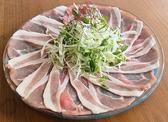 沖縄肉酒場 轍 wadachiのおすすめ料理2