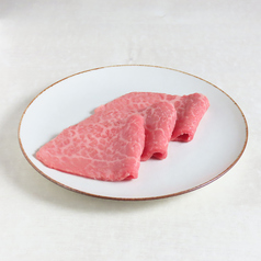 ロース