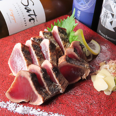 炭焼まるたん 本店のおすすめランチ1