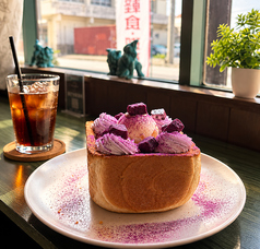 KissA Bar24 キッサバーニジュウヨンのおすすめ料理1
