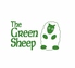 アイリッシュパブ グリーンシープ Irish Pub The Green Sheepロゴ画像