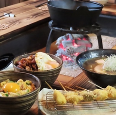 焼き鳥 とりや本舗のおすすめ料理2