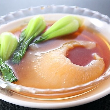 中国料理 東海園のおすすめ料理1