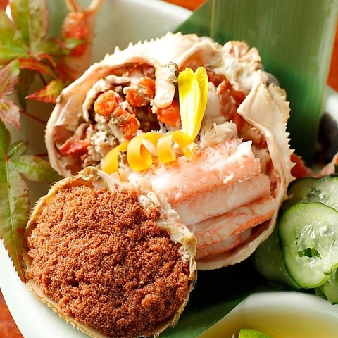 銀座方舟 大吟醸いろり(銀座/和食)＜ネット予約可＞ | ホットペッパー