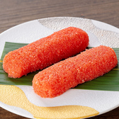 赤から 新潟万代シティ店のおすすめ料理2