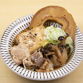 天ぷら あて巻き そばいちのおすすめ料理3