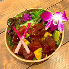 人気のアヒポケ