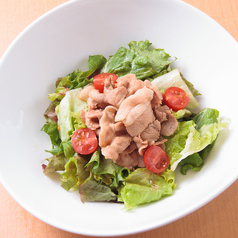 えびず永山 大手町店のコース写真