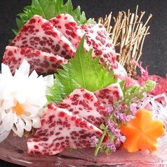 居酒屋 kokoからじゃの特集写真