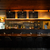 JAPANESE SAKE KITCHEN 句読点のおすすめポイント1