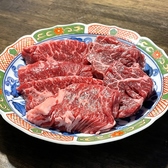 韓国料理 個室焼肉 パニクのおすすめ料理3