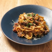 SANTO UBRIACO サントウブリアーコのおすすめ料理3
