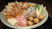 旬のごちそう 輪花 WAKKAのおすすめ料理2