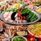 餃子の通販サイト(神奈川県)