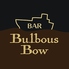 Bar Bulbous Bowのロゴ