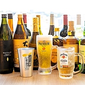 鉄板焼 REVEL リヴェルのおすすめ料理2