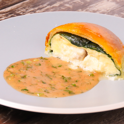 wine bar Reverbere Co[xx[