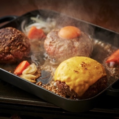 焼肉こじま 離れ 針中野のおすすめポイント1