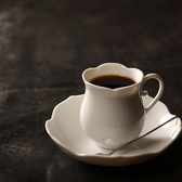 椿サロン 銀座のおすすめ料理3