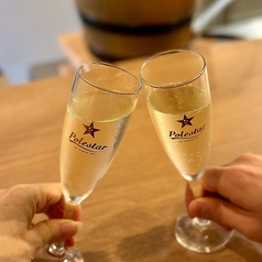 BISTRO ogawa ビストロオガワの特集写真