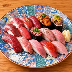 はなび 上野店のおすすめ料理3