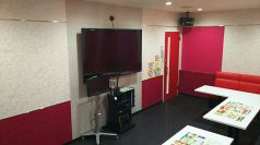 ハッピーパーティー釧路美原店の写真3