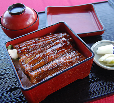 おか半総本店のおすすめ料理1