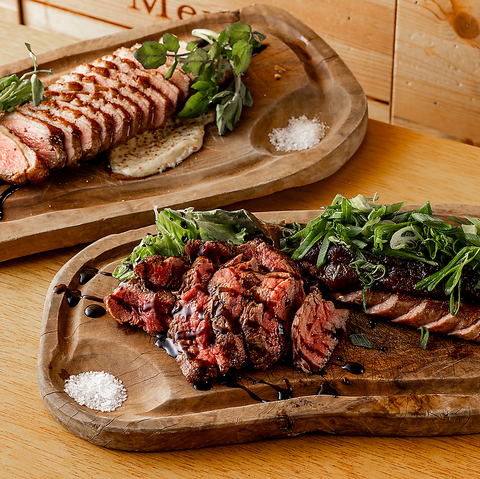 OrXgD D fB[fB[ lA\rX