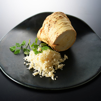 オリジナルスパイス