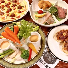 BEAT BAR BECK ベック 藤沢店特集写真1