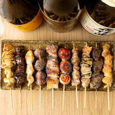 かな川 1010 カナガワ ジュウジュウの写真