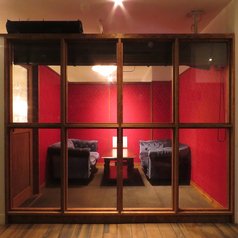 Restaurant&Bar ROOSTER ルースターの特集写真