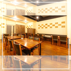 しあわせ料理 ねぎ坊主の特集写真