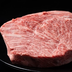 京都焼肉 南大門 四条寺町店のコース写真