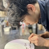 オステリア デル カンパーニュ OSTERIA DEL CAMPAGNEのおすすめポイント1